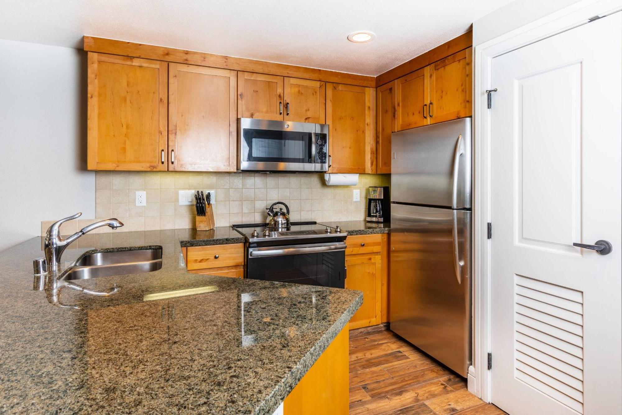 Marriott'S Timber Lodge South Lake Tahoe Luaran gambar